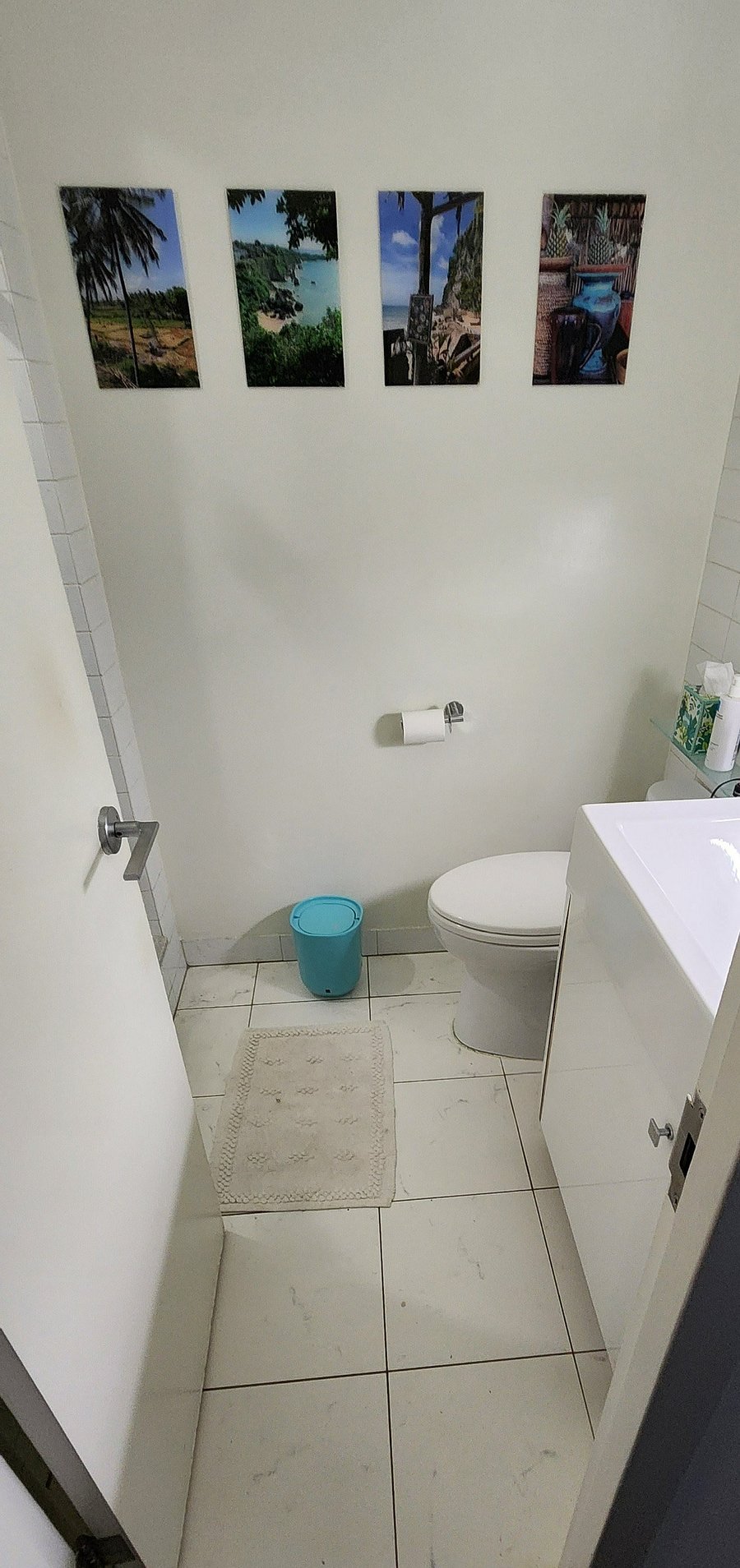 Furnished Finder property 909228_1 photo 5