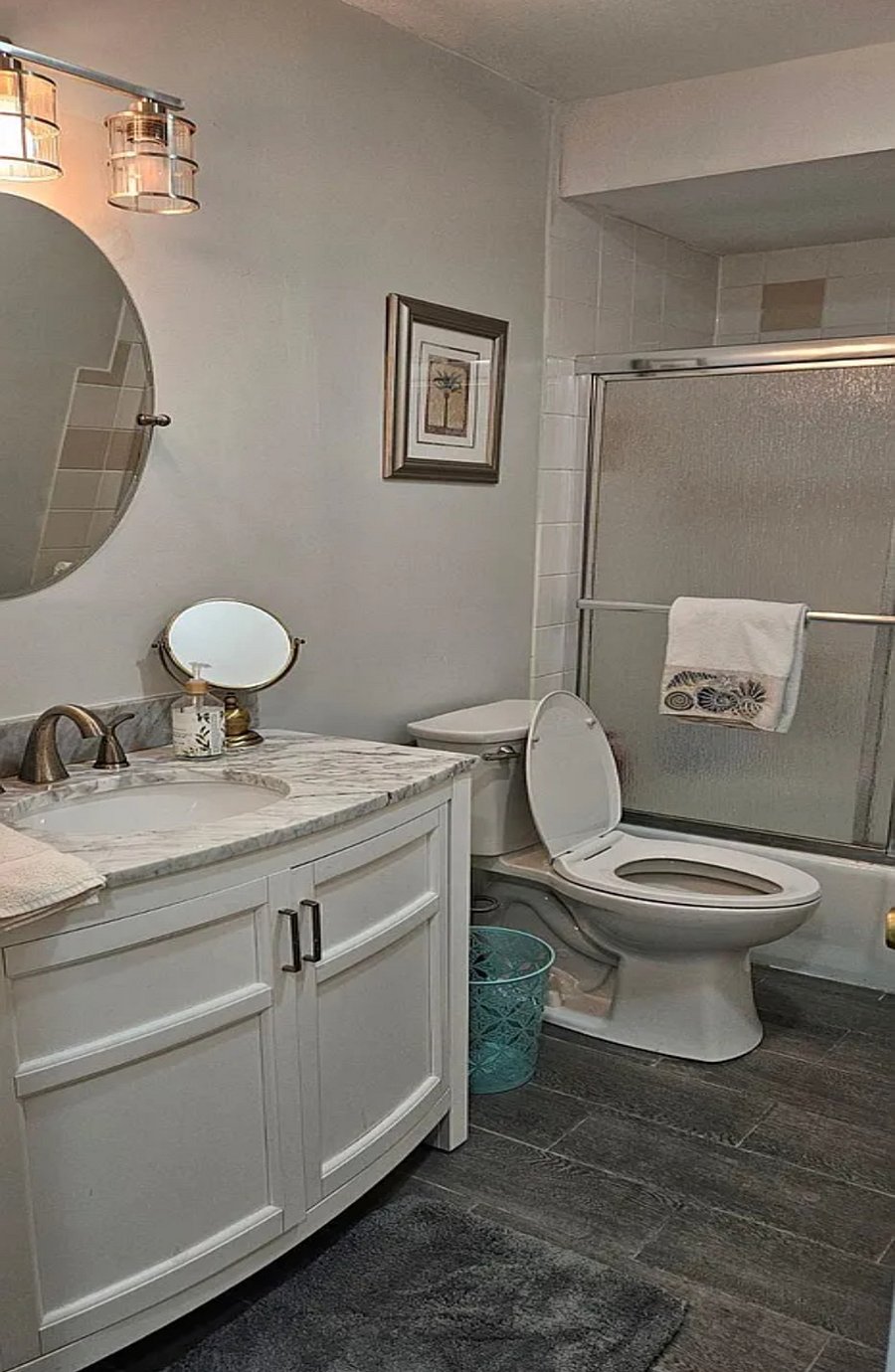 Furnished Finder property 909231_1 photo 9