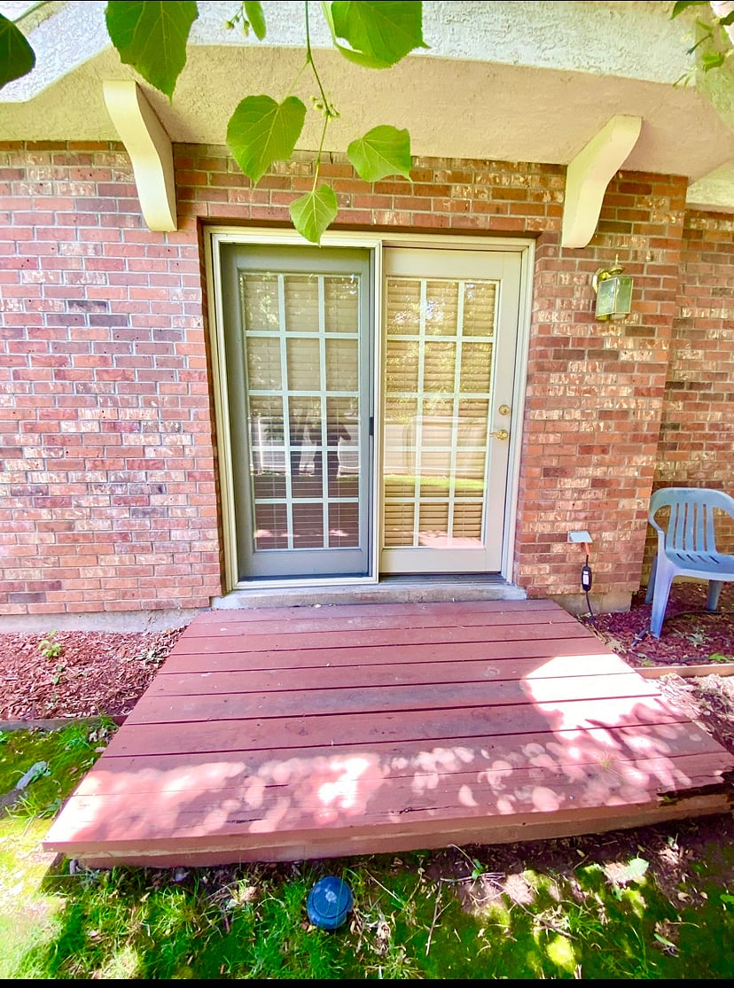 Furnished Finder property 909233_1 photo 3