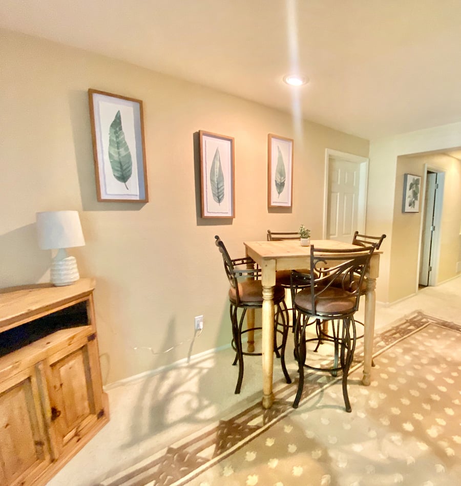 Furnished Finder property 909233_1 photo 7