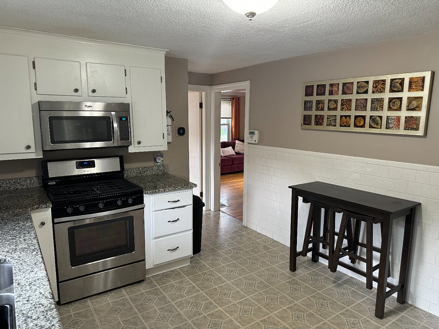 Furnished Finder property 909234_1 photo 13
