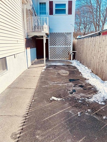 Furnished Finder property 909234_1 photo 20