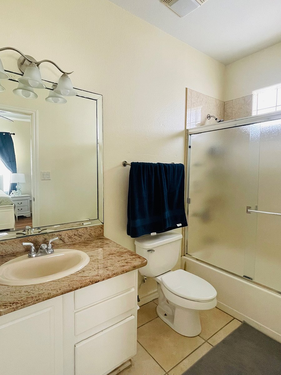 Furnished Finder property 909236_1 photo 8