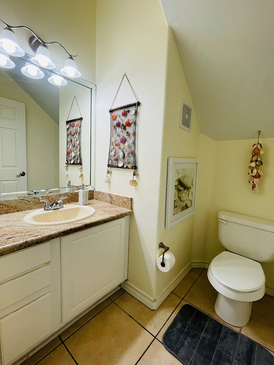 Furnished Finder property 909236_1 photo 9