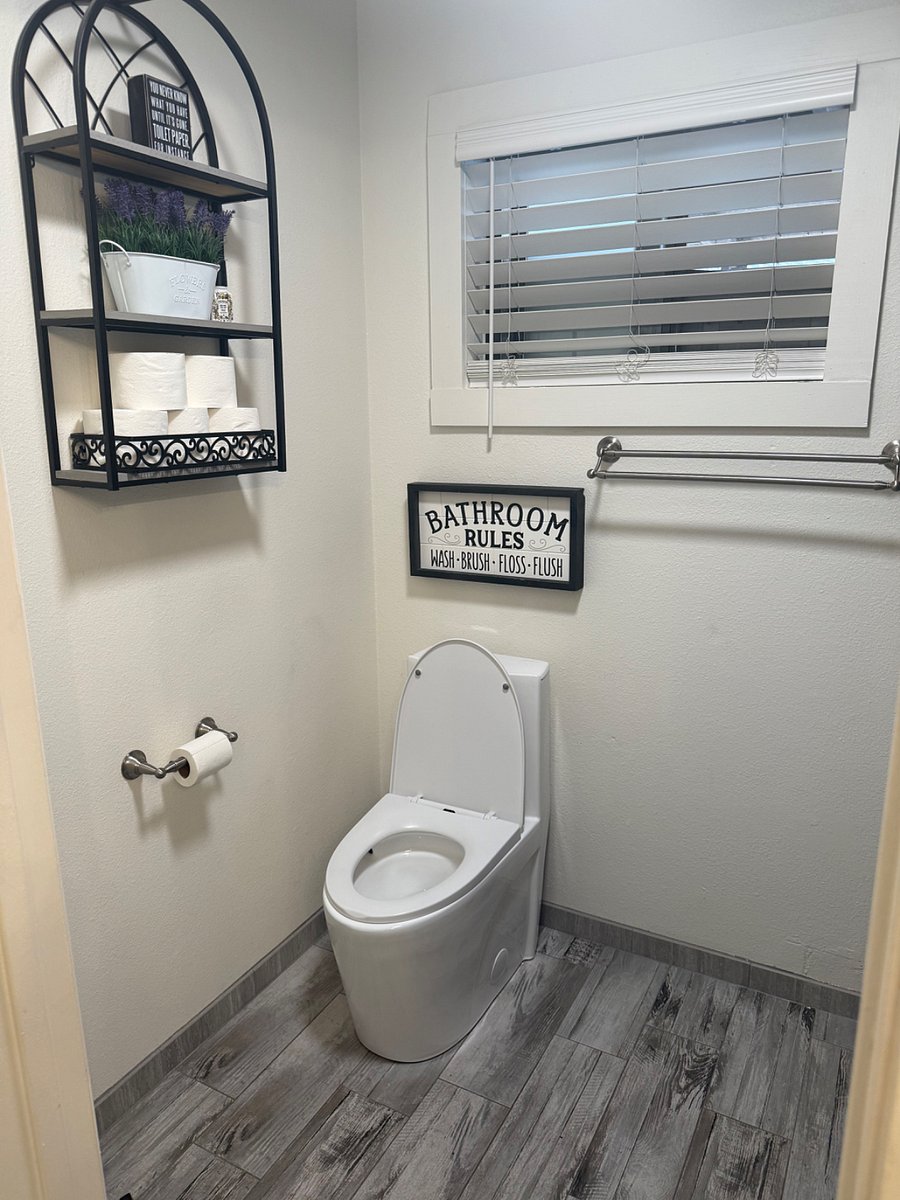 Furnished Finder property 909253_1 photo 9