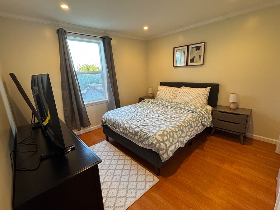 Furnished Finder property 909254_1 photo 6
