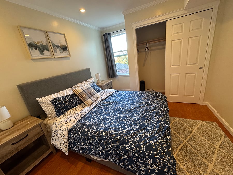 Furnished Finder property 909254_1 photo 9