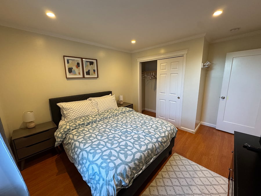 Furnished Finder property 909254_1 photo 7