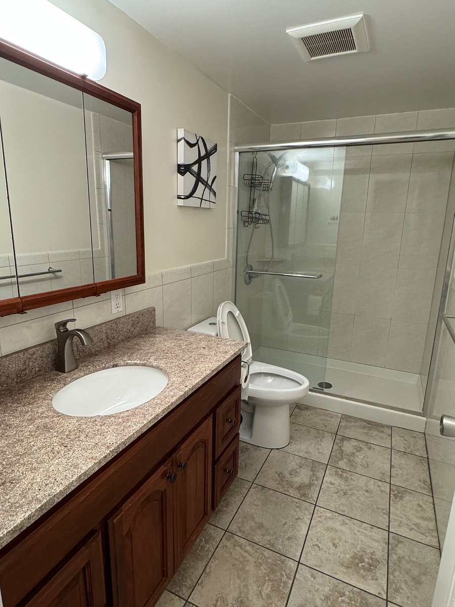 Furnished Finder property 909254_1 photo 5