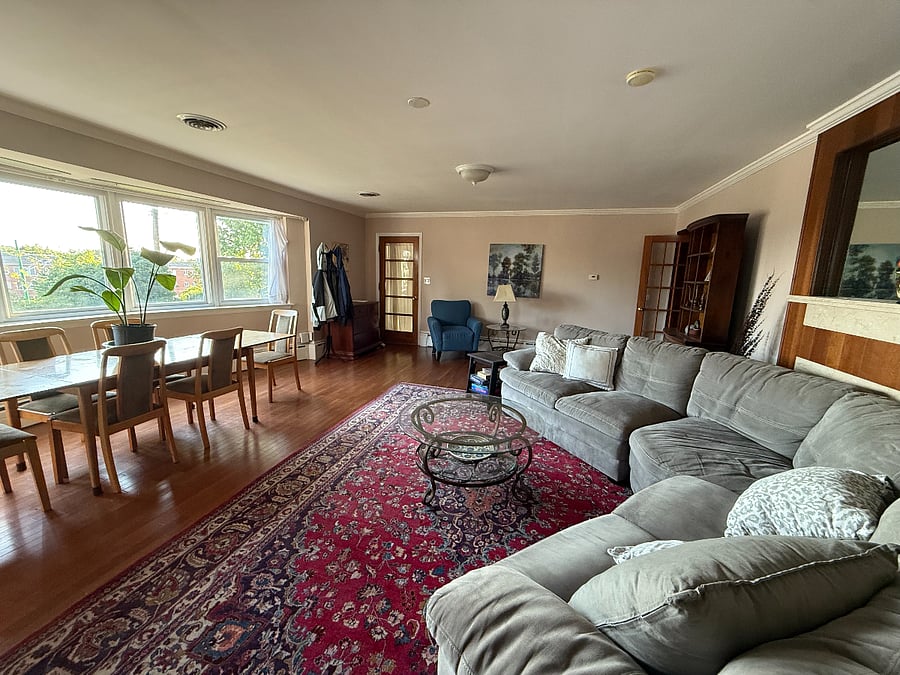 Furnished Finder property 909262_1 photo 5