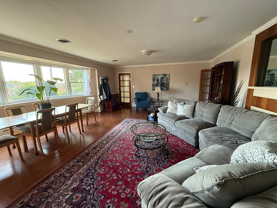 Furnished Finder property 909262_2 photo 8