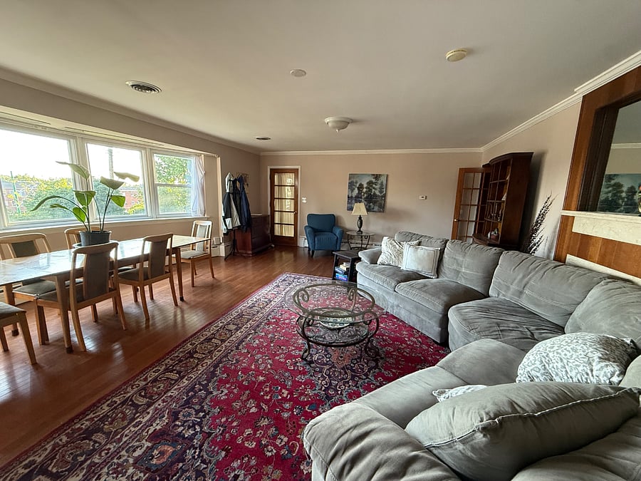 Furnished Finder property 909262_3 photo 6