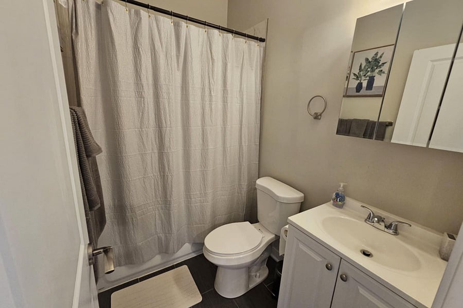 Furnished Finder property 909264_1 photo 5