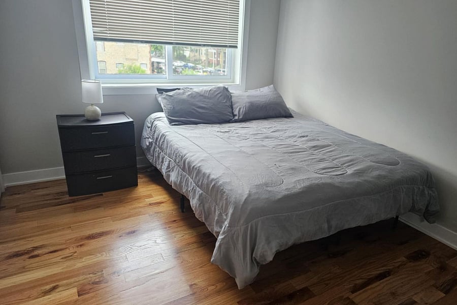 Furnished Finder property 909264_1 photo 6