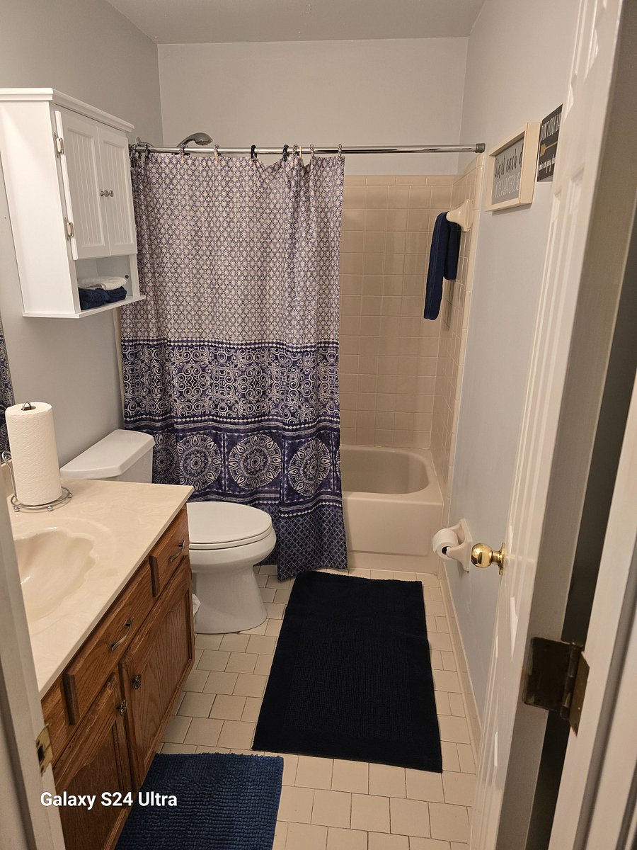 Furnished Finder property 909271_1 photo 3