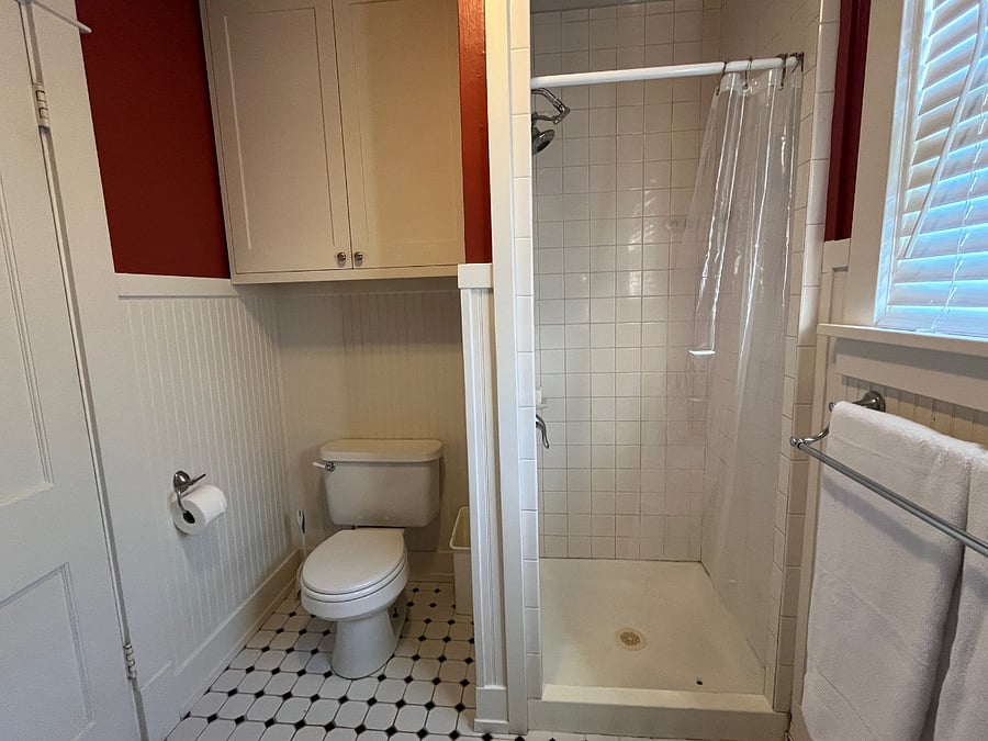 Furnished Finder property 909274_1 photo 6