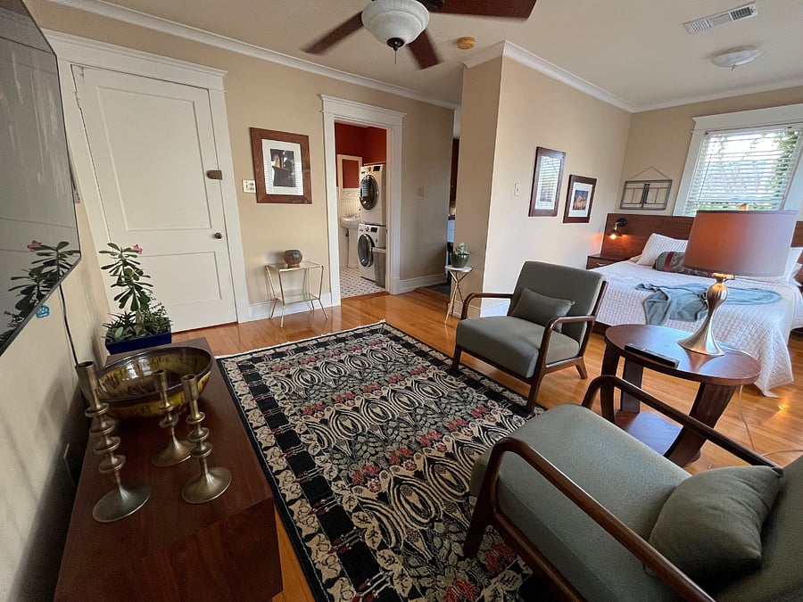 Furnished Finder property 909274_1 photo 8