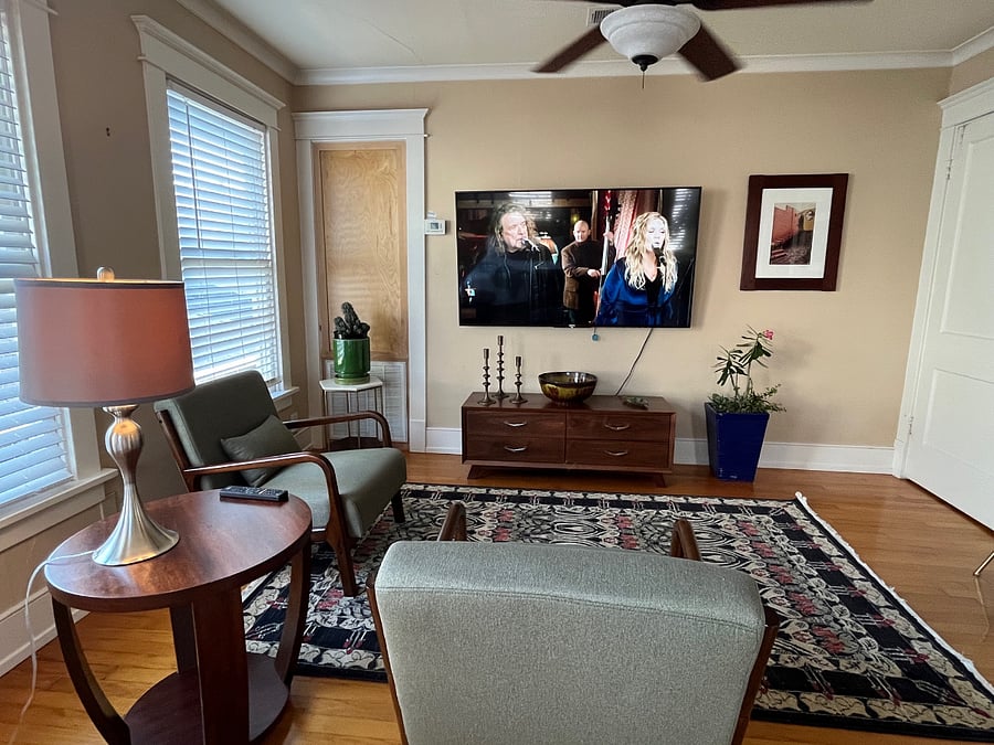 Furnished Finder property 909274_1 photo 9
