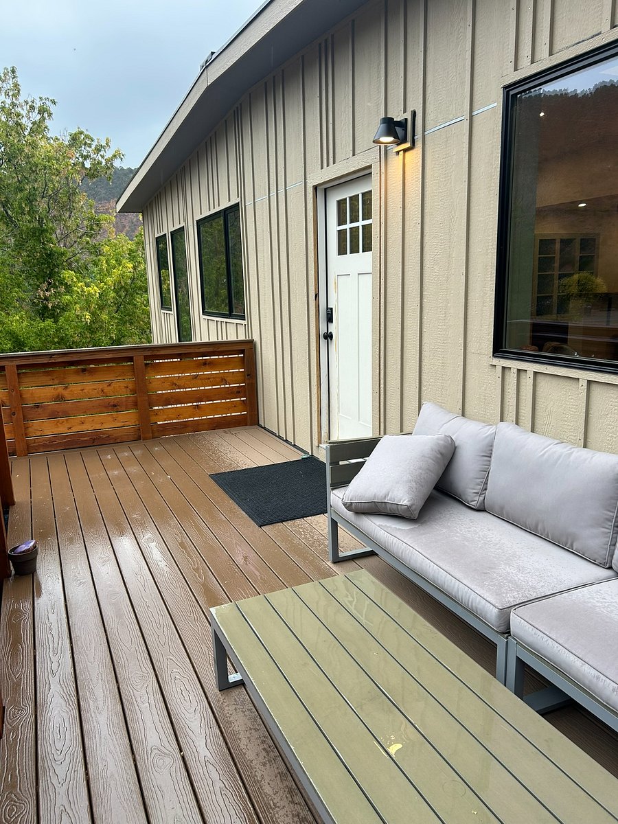 Furnished Finder property 909275_1 photo 11
