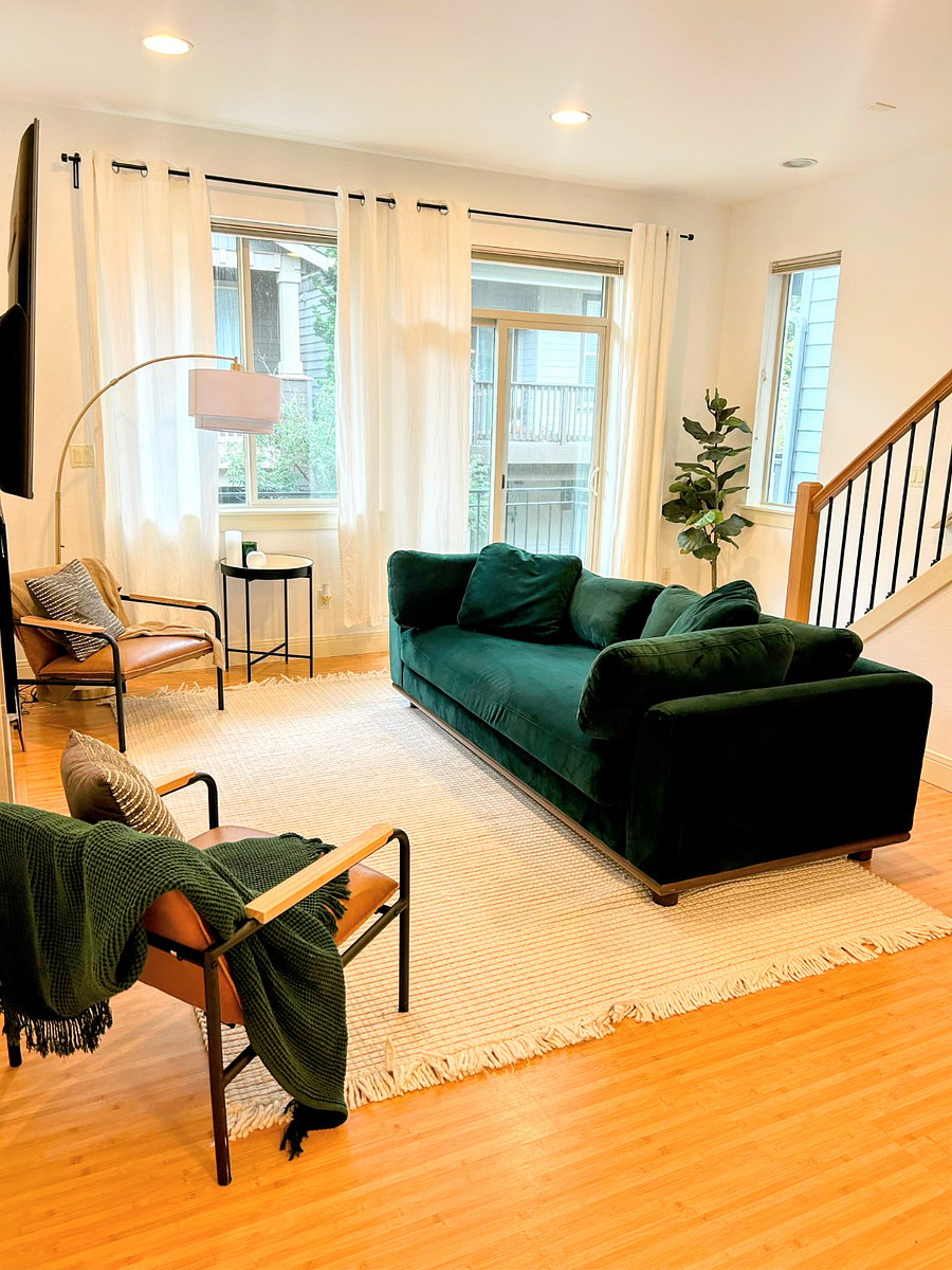 Furnished Finder property 909276_1 photo 9