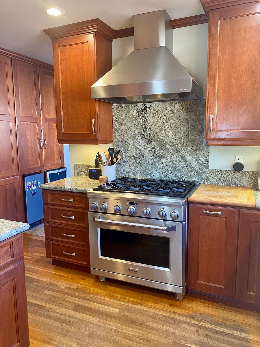 Furnished Finder property 909284_1 photo 12