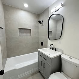 Furnished Finder property 909285_1 photo 6