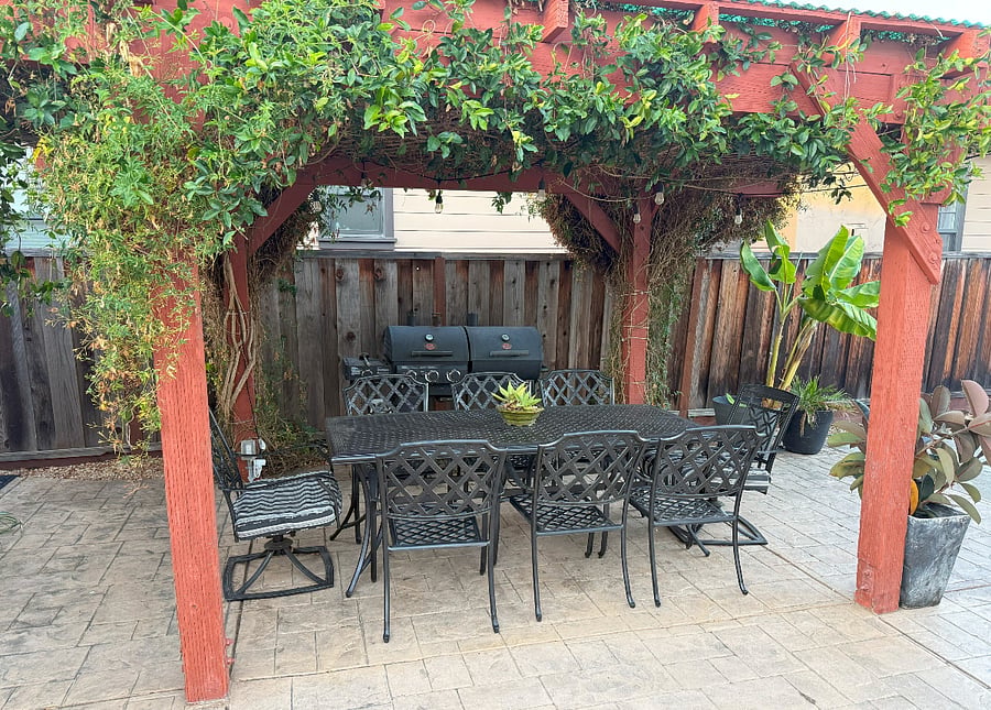 Furnished Finder property 909290_1 photo 10