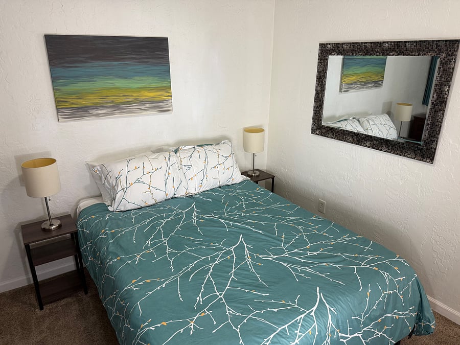 Furnished Finder property 909290_1 photo 12