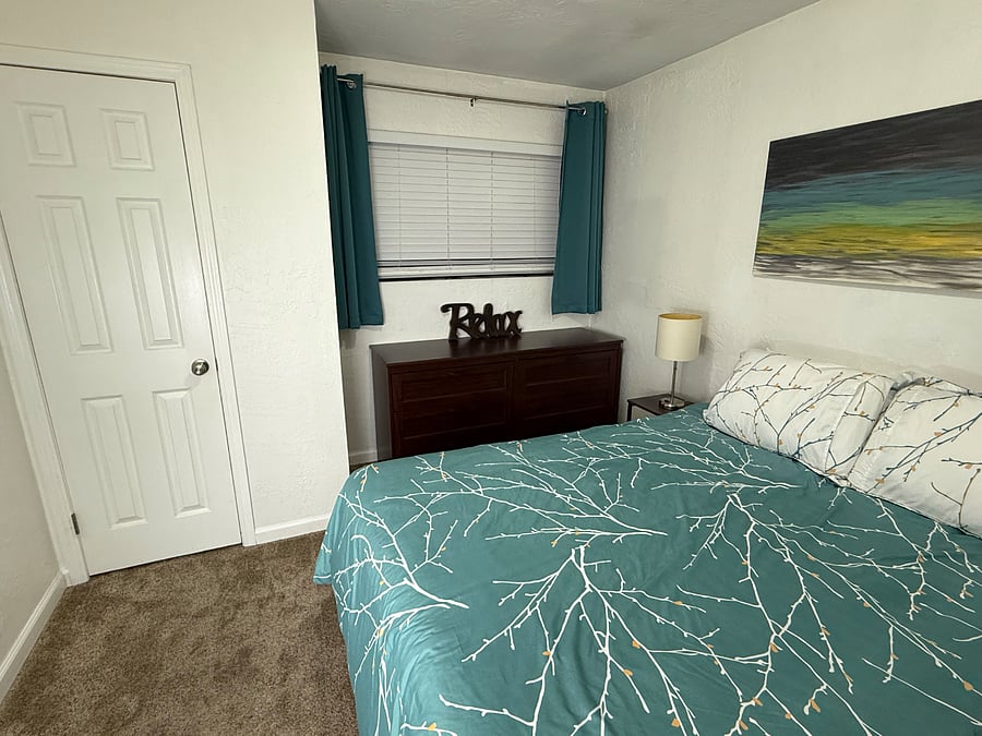 Furnished Finder property 909290_1 photo 13
