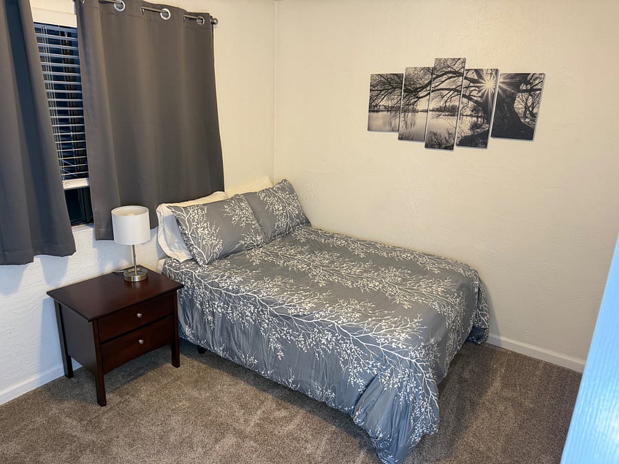 Furnished Finder property 909290_1 photo 14