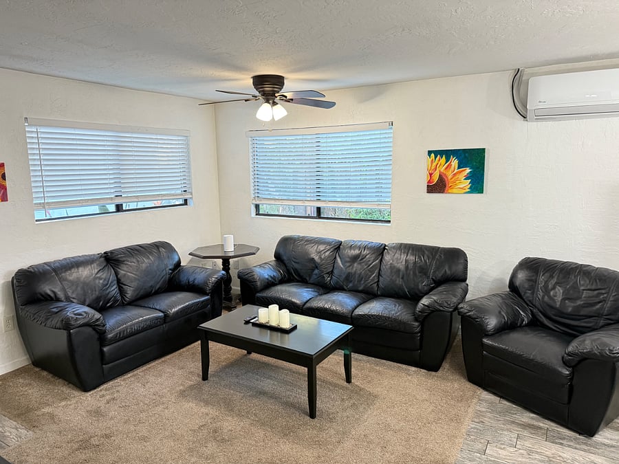 Furnished Finder property 909290_1 photo 3