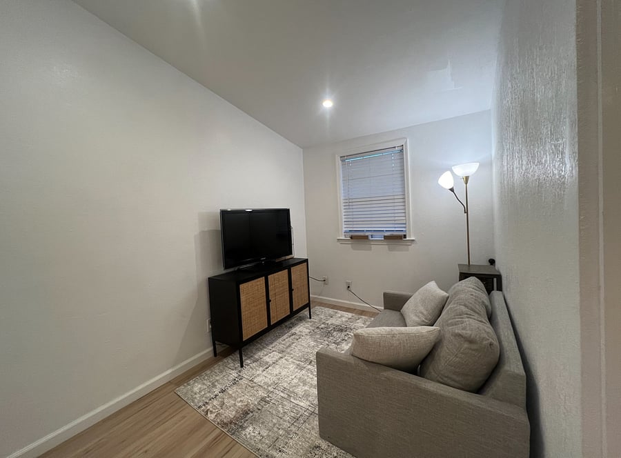 Furnished Finder property 909295_1 photo 6