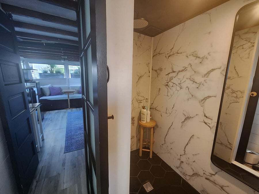 Furnished Finder property 909296_1 photo 6