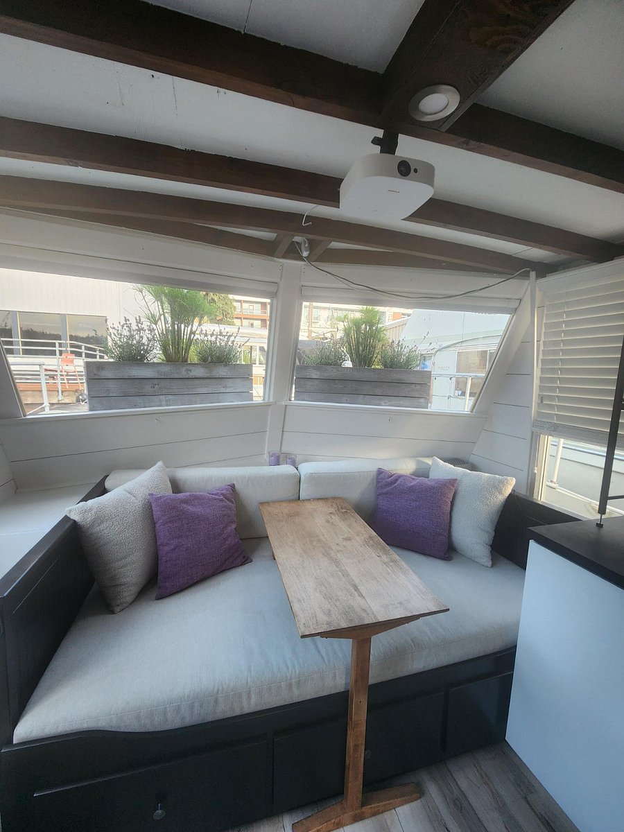 Furnished Finder property 909296_1 photo 7