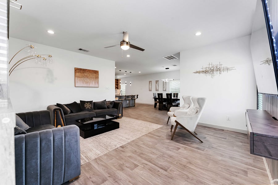 Furnished Finder property 909300_1 photo 6