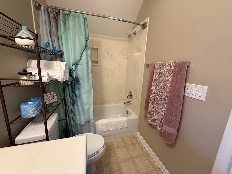 Furnished Finder property 909302_1 photo 6