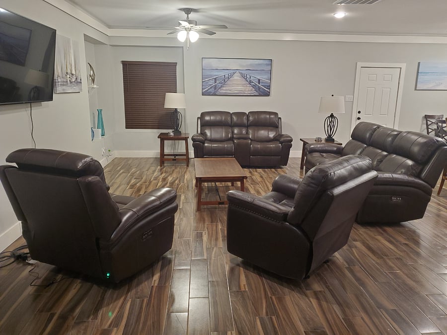 Furnished Finder property 909305_1 photo 6