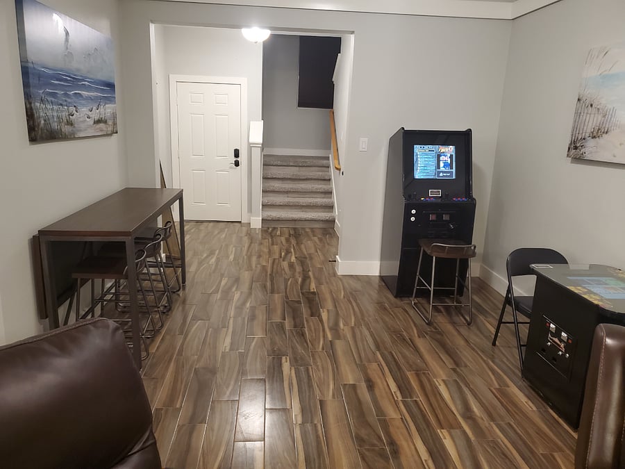 Furnished Finder property 909305_1 photo 8