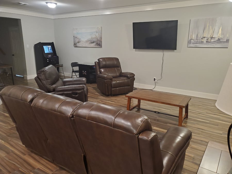Furnished Finder property 909305_1 photo 10