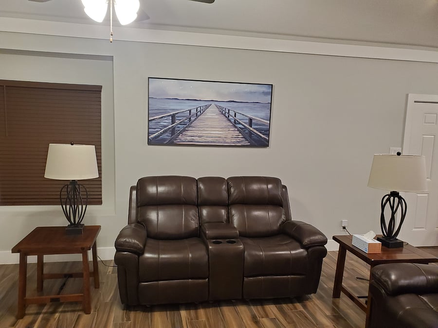 Furnished Finder property 909305_1 photo 12
