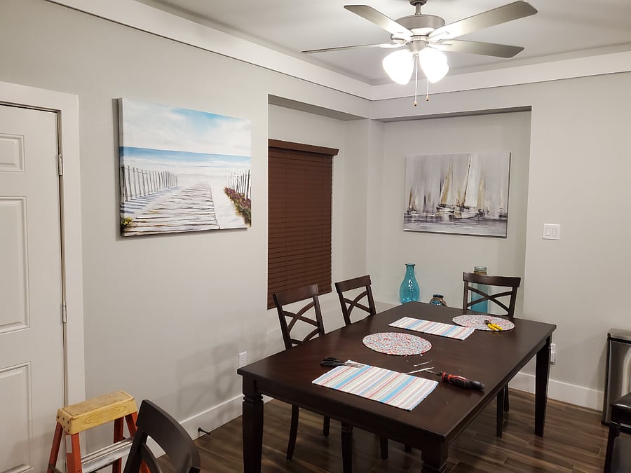 Furnished Finder property 909305_1 photo 16