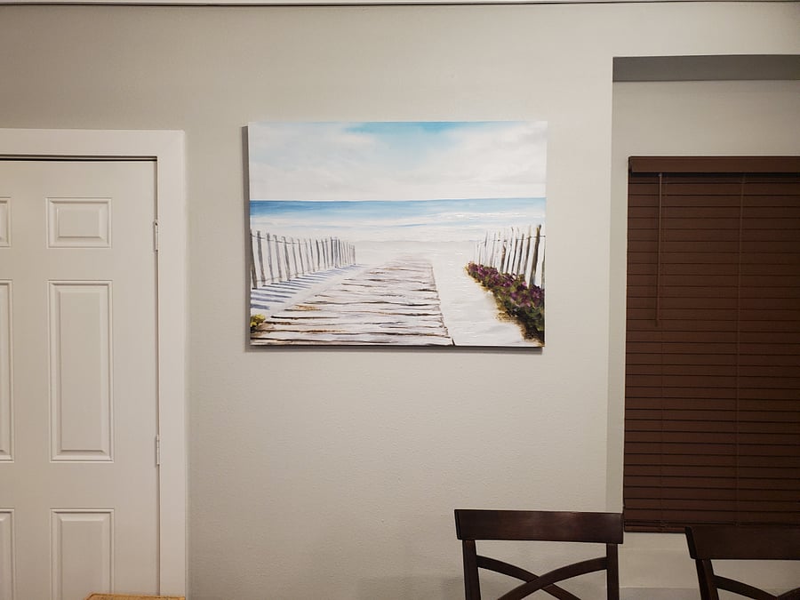 Furnished Finder property 909305_1 photo 19