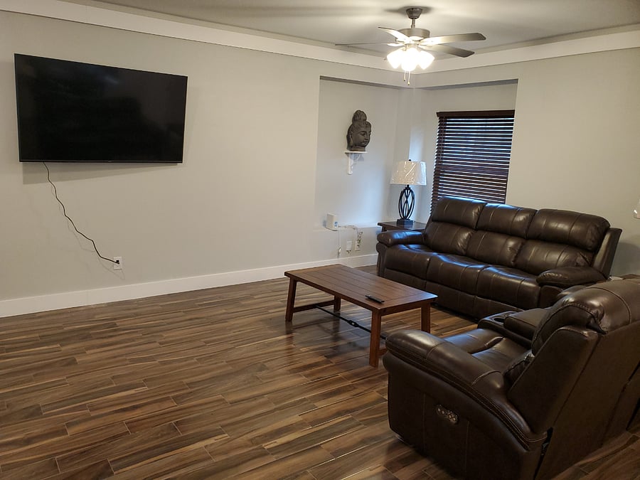 Furnished Finder property 909305_1 photo 37