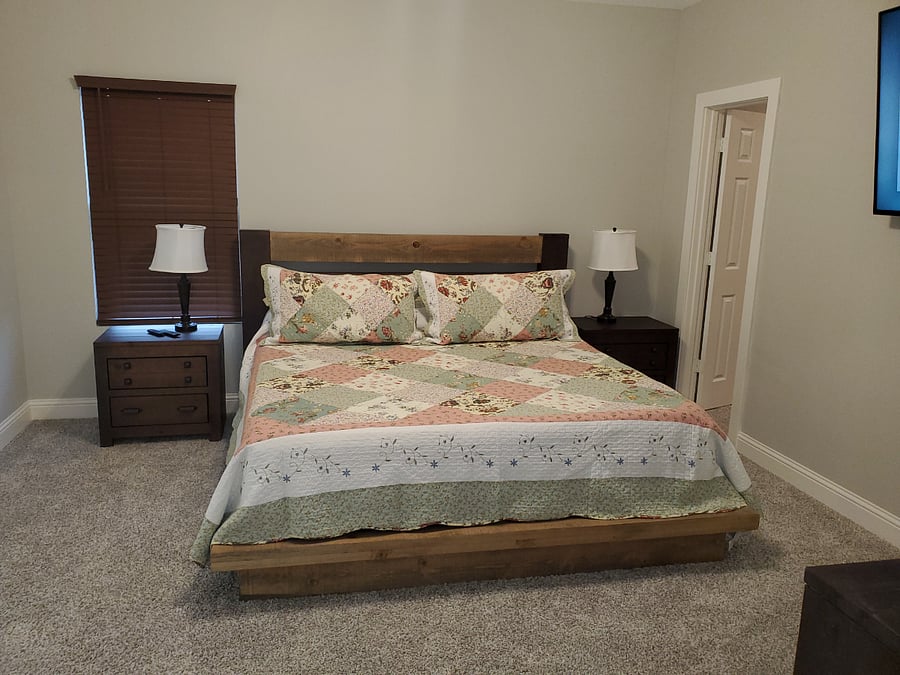 Furnished Finder property 909305_1 photo 62