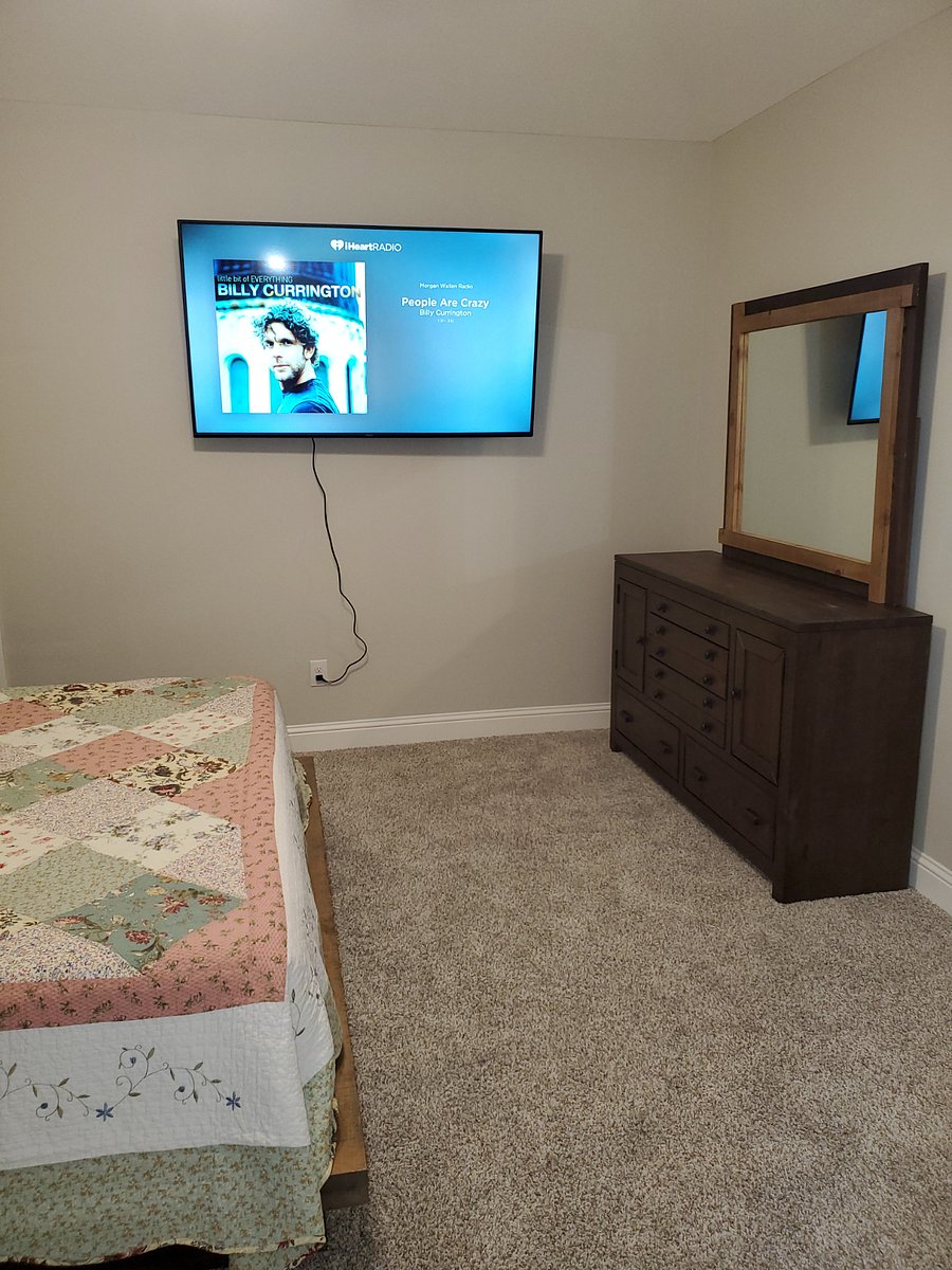 Furnished Finder property 909305_1 photo 64