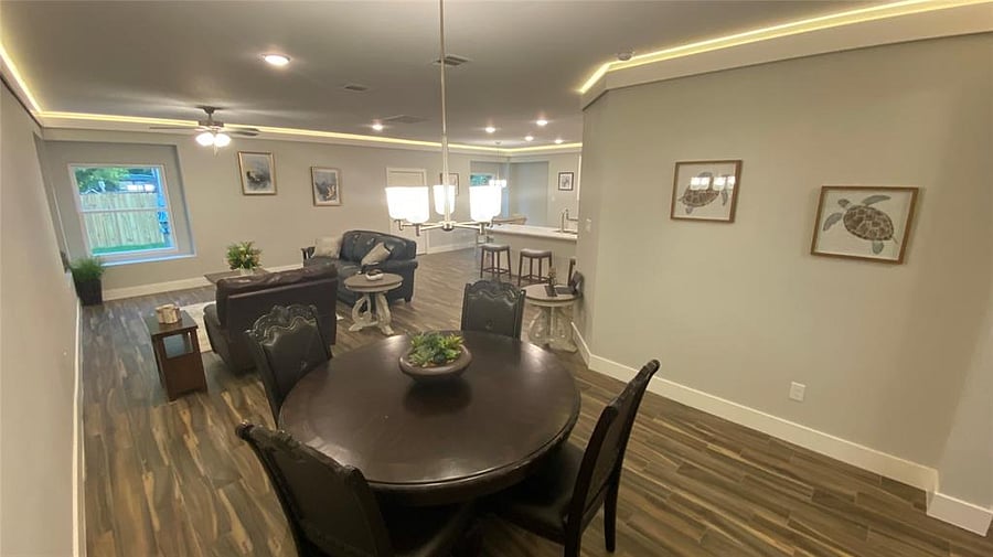 Furnished Finder property 909305_1 photo 65