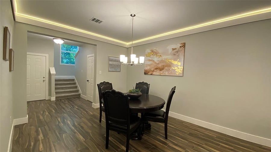 Furnished Finder property 909305_1 photo 66