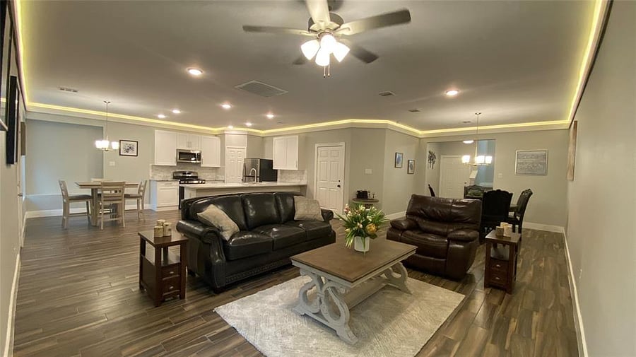 Furnished Finder property 909305_1 photo 71