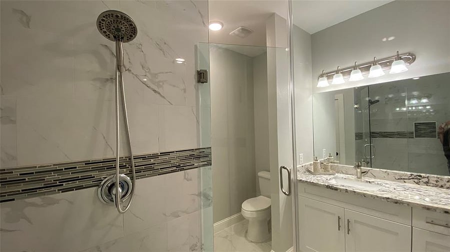 Furnished Finder property 909305_1 photo 75