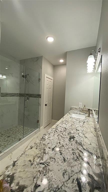 Furnished Finder property 909305_1 photo 78